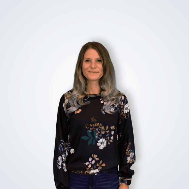 Joanie Reijans