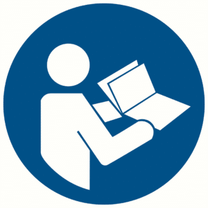 Wat is capaciteitsplanning? Een complete handleiding