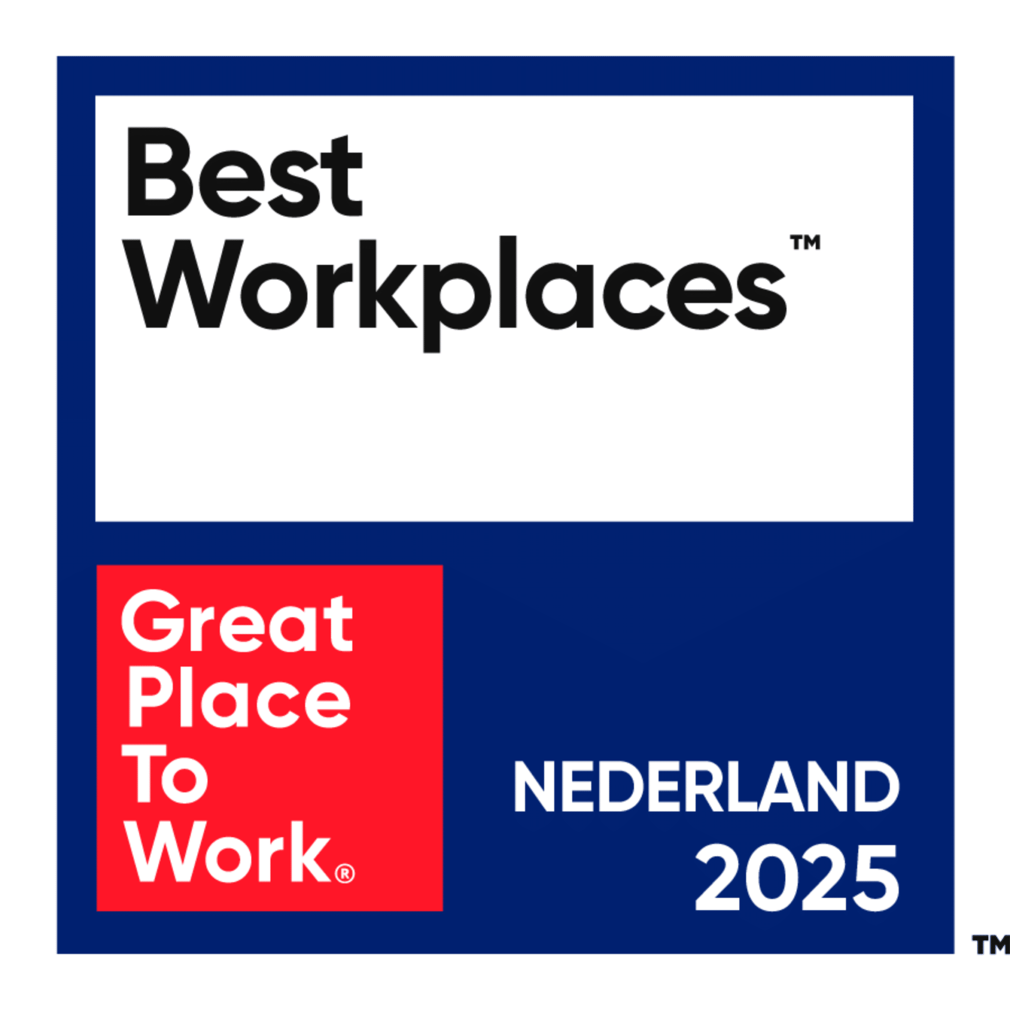 best workplace