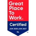 gptw 2026